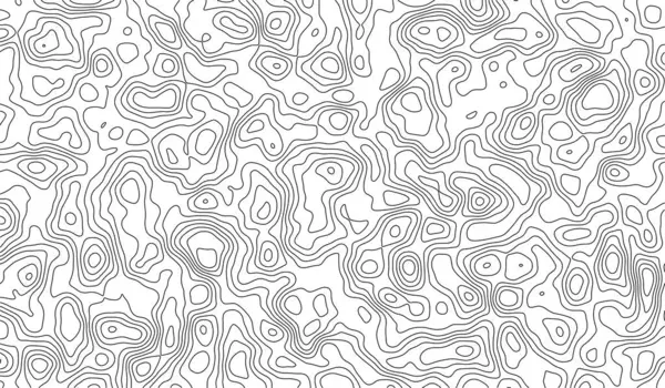 Soyut dalgalı arkaplan, topografik çevre arkaplan, çevre çizgileri arka plan. Topografik harita çevresi. Topografik hat haritası. Harita çizimi. Topografi ve coğrafya haritası çizelgesi soyut arkaplan. Balık filetosu dokusu