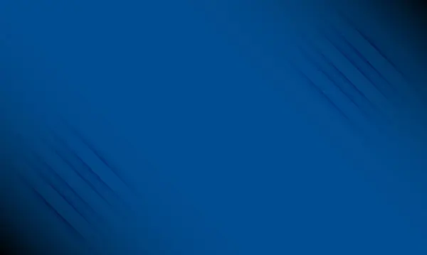 Mavi örgü gradyanının bulanık arkaplan görüntüsü. Bu değişim, gecenin gündüzle buluştuğu alacakaranlık saatini anımsatıyor.