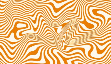 Dalgalı karamel desenli arkaplan dizaynı - Fıstık Vektörü Dokusunda Tereyağı, Süt ve Krema Dalgaları. Şeker Şekeri Tereyağı Arkaplanı - Tatlı, kremalı zengin dokular için Beyaz Kahverengi Girdap.