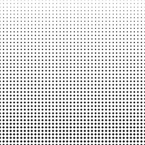 Yarım Tonluk Kare Arkaplan Arkaplan Rhombus Vektör Soyut Geometrik Teknoloji Arkaplan Tasarımı Kademeli Nokta Geçişi, Retro Dokular, Dijital Sanat, Baskılar ve Web Elementleri İçin Mükemmel