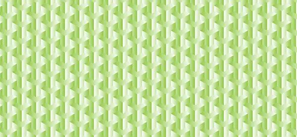 Geometrik elementlerle soyut arkaplan.