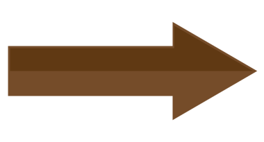 Ok simgesi tasarımı