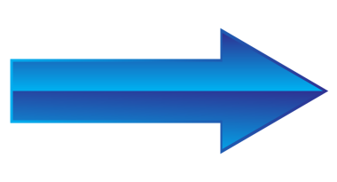 Ok. Web simgesi basit tasarım