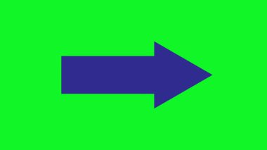 evet ve web ve iş tasarımı için kontrol işareti ve tik vektör simgesi yok