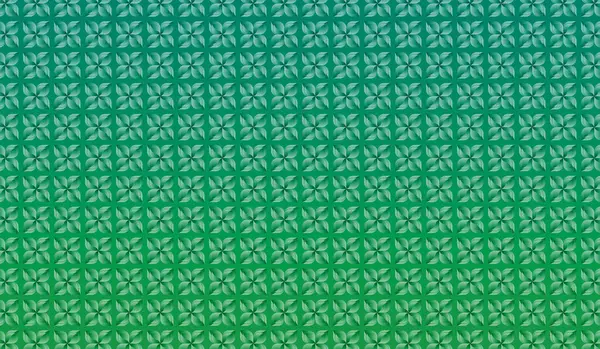 desenli yeşil arkaplan