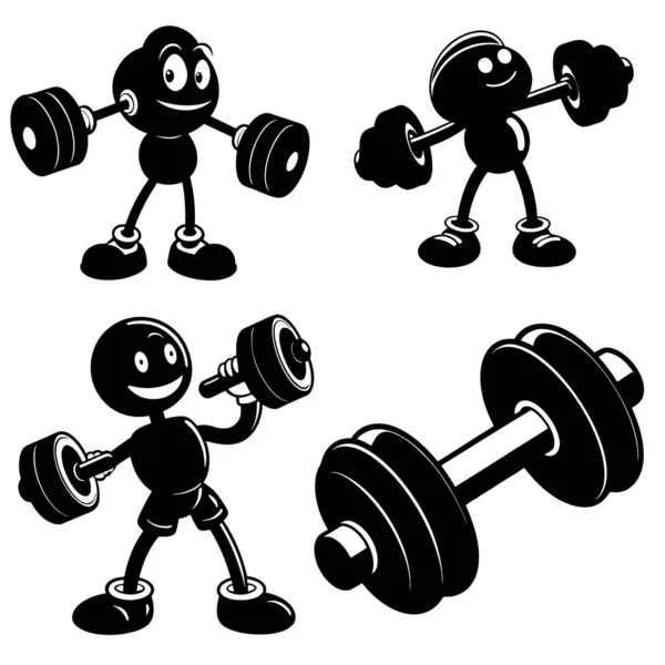 dambılların vektör kümesi