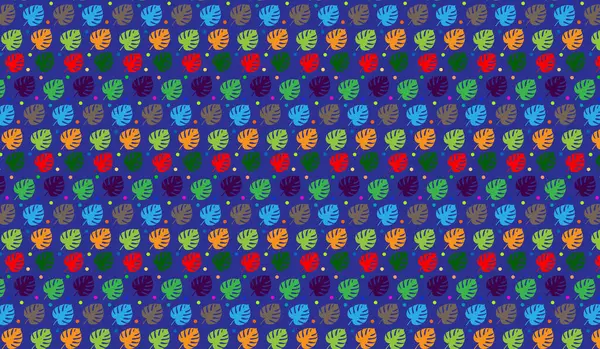 color background design. abstract background with shapes. cool background design for posters.