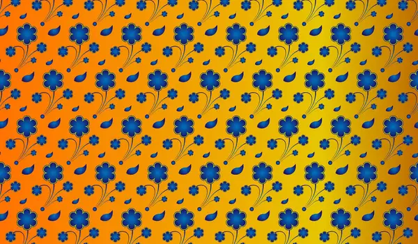 Tasarım sancağınız, kağıdınız, poster şablonunuz için renkli soyut desen