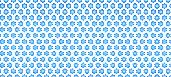 Mavi kalpli, kusursuz bir model.