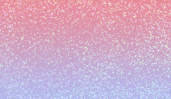 simli doku soyut ihtişam renk dekorasyonu arkaplanı