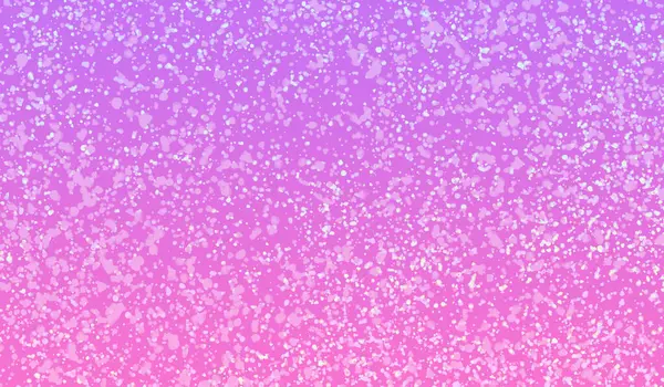 Açık Pembe, benekli Mavi vektör arkaplanı.