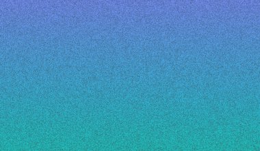 soyut renkli yarım tonlu noktalar üretken sanat arkaplan çizimleri