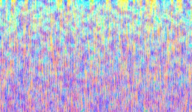 soyut geometrik desen, renkli arkaplan