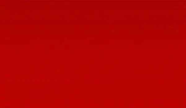 üçgenli soyut geometrik arkaplan