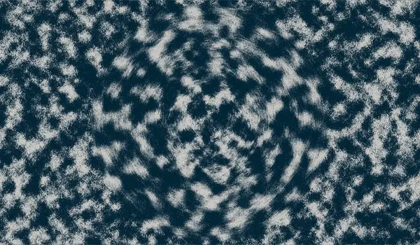 Mavi suluboya arka plan. pürüzsüz doku.