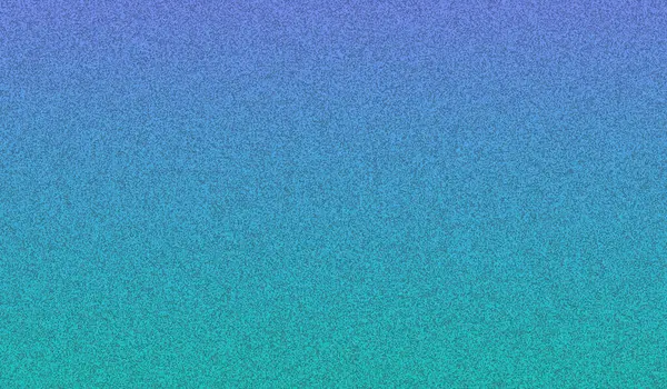 soyut renkli yarım tonlu noktalar üretken sanat arkaplan çizimleri