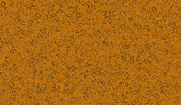 Soyut arkaplan. Monokrom dokusu. Resim siyah ve beyaz tonları içerir.