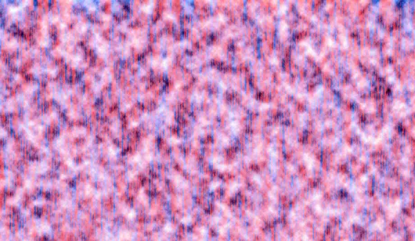 Geometri doku tekrar Klasik desen