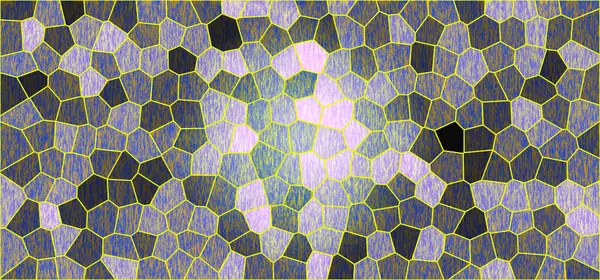 color background design. abstract background with shapes. cool background design for posters.