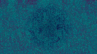 grunge mavi ve beyaz renk arkaplanı