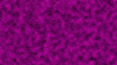 Mor dokuya sahip soyut arkaplan