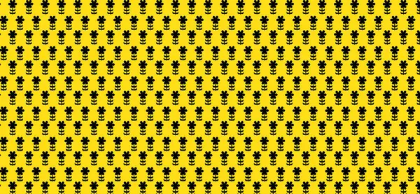 küçük noktalı sarı pürüzsüz arkaplan