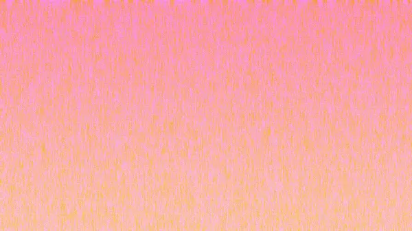 soyut yaratıcı arkaplan tasarımı