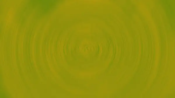 arkaplan, yaratıcı ve tasarım sanat dokusu için soyut renkli desen