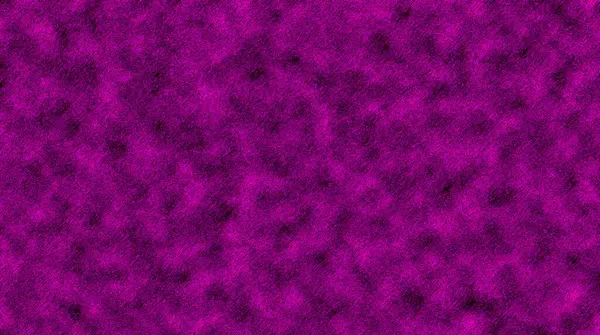 Mor dokuya sahip soyut arkaplan