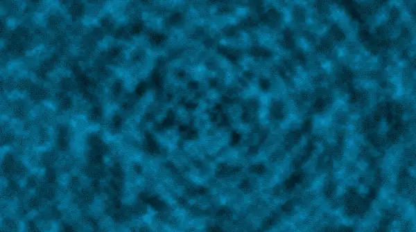 Tasarım için soyut doku arkaplan tasarımı düzeni