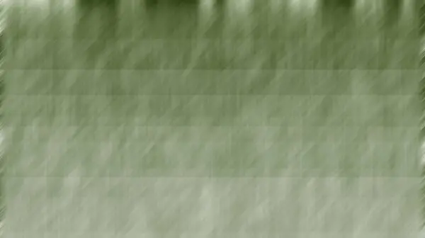 çizgiler ve kareler ile yeşil arkaplan