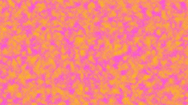 soyut renkli arkaplan, yaratıcı konsept tasarımı