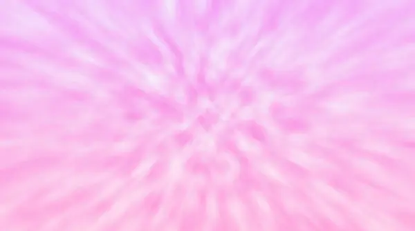 Soyut pembe arka plan. vektör bulanık illüstrasyon.