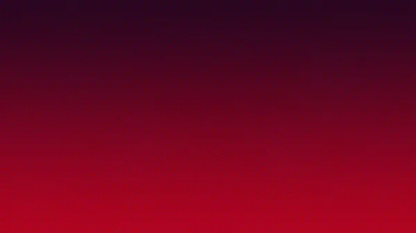 arkaplan, yaratıcı ve tasarım sanat dokusu için soyut renkli desen