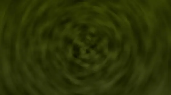 yeşil renkli soyut doku