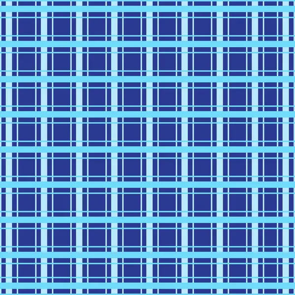 vektörsüz ekose desen