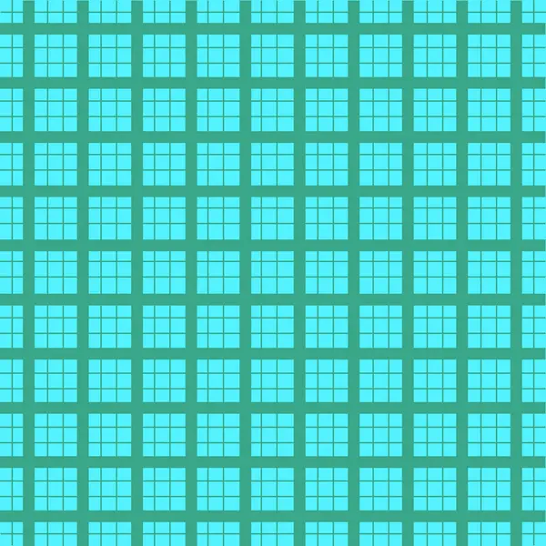 kare ile kusursuz geometrik desen arkaplan