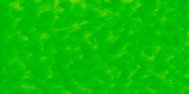 Soyut Yeşil Arkaplan Dokusu