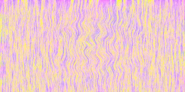 Çapraz çizgilerin görüntüsüne sahip kusursuz soyut desen.