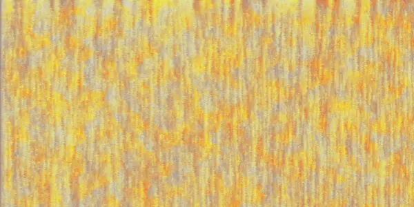 Soyut Renkli Fon duvar kağıdı