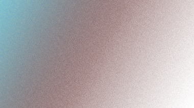 Yumuşak, nazik bir eğim, soldaki canlı pembeden sağdaki saf beyaza dönüşüyor. Renkler pürüzsüz bir şekilde karışıyor, yumuşak ve havadar bir görüntü yaratıyor..