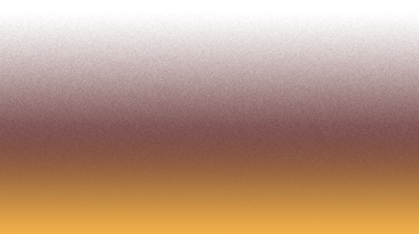 Yumuşak, nazik bir eğim, soldaki canlı pembeden sağdaki saf beyaza dönüşüyor. Renkler pürüzsüz bir şekilde karışıyor, yumuşak ve havadar bir görüntü yaratıyor..