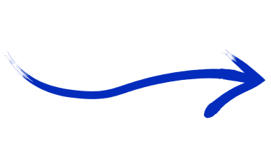 Mavi piksellerden oluşan dinamik, soyut bir şekil, temiz beyaz arkaplan boyunca yatay olarak akar. Şeklin düzensiz, segmentli bir görüntüsü vardır, bu hareket veya dijital bir gösterim izlenimi verir.