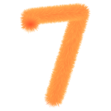 Standart kırmızı altıgen dur işaretinin net ve özlü bir görüntüsü. Üzerinde 'Dur' yazan koyu beyaz harfler var. Bu sembol trafikte zorunlu durmayı temsil ediyor.