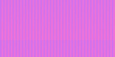 Bu soyut resim pembe ve lavanta renkleri arasında yumuşak geometrik şekillerden oluşan bir ızgaraya sahiptir. Kompozisyon ince derinlik ve yumuşak renk karışımı ile hoş bir görsel doku oluşturur..