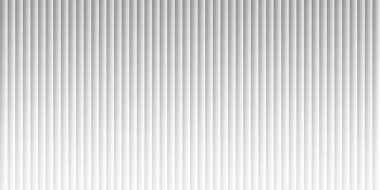 Metal desenli arka plan. vektör illüstrasyonu.