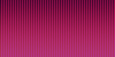 Kırmızı ve pembe soyut arka plan, vektör. gradyan desen.