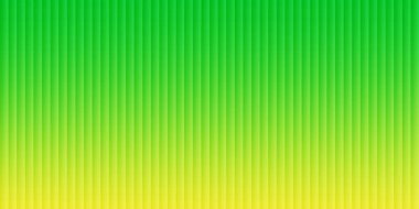 yeşil ve sarı eğimli soyut arkaplan dokusu