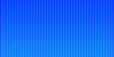 Geometrik şekilli renkli ve soyut bir arkaplan. Eğilimli modern illüstrasyon. Tasarımınız için şablon.