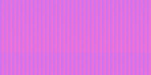 Bu soyut resim pembe ve lavanta renkleri arasında yumuşak geometrik şekillerden oluşan bir ızgaraya sahiptir. Kompozisyon ince derinlik ve yumuşak renk karışımı ile hoş bir görsel doku oluşturur..